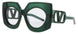 Valentino VSOULVLS Sunglasses