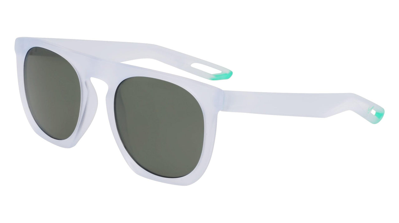 Nike FLATSPOT XXII DV2258 Sunglasses