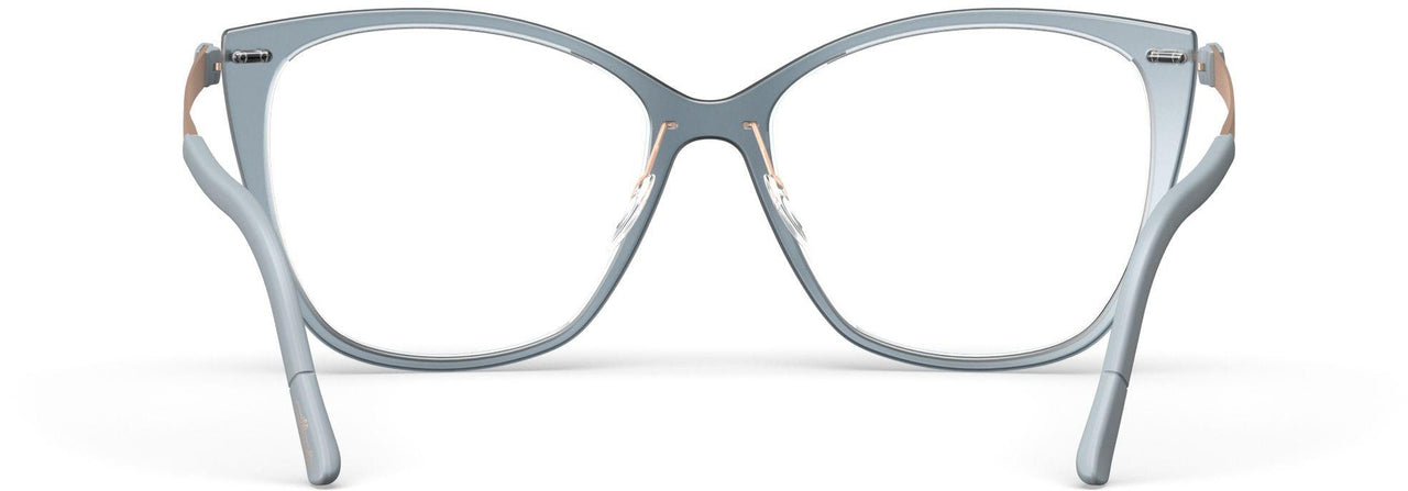 4530 - blue