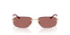748/69 - Gold - Dark Violet