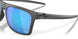 910016 - Grey - Prizm Sapphire