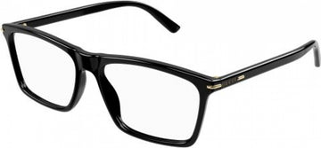 Gucci GG1445O Eyeglasses