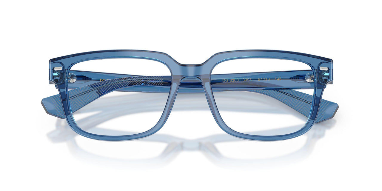 3398 - Blue