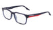 Converse CV5111 Eyeglasses