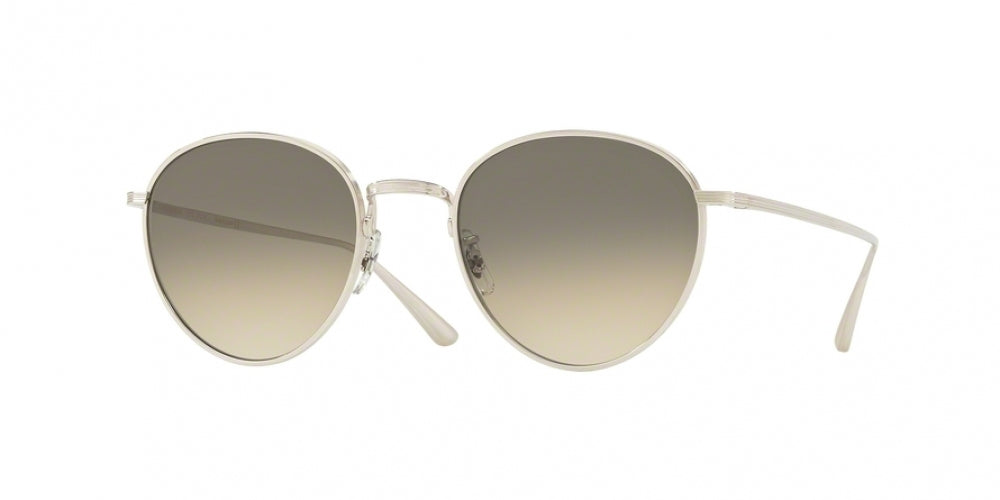 Oliver Peoples 1231ST Sunglasses