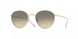 Oliver Peoples 1231ST Sunglasses