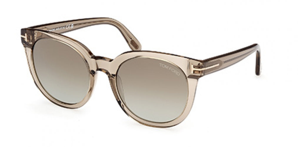 Tom Ford 1109 Sunglasses