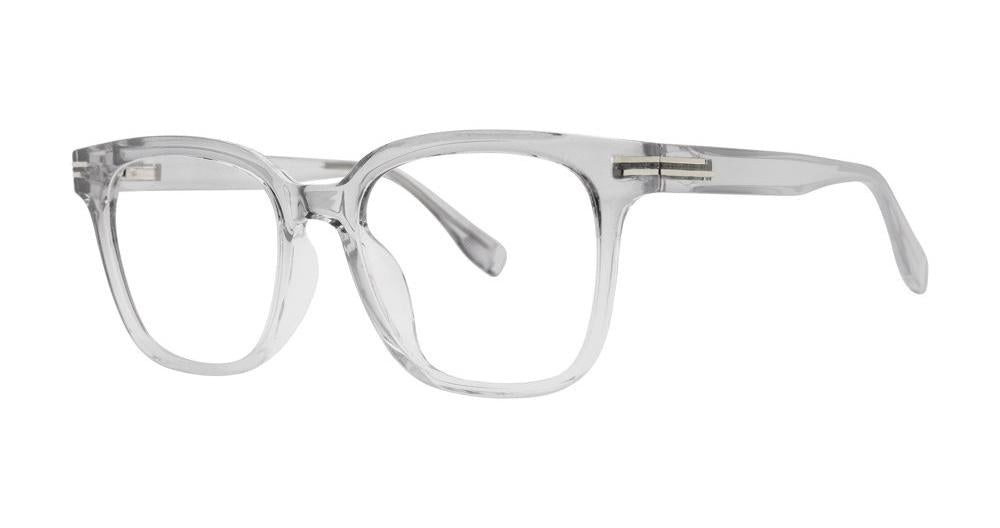 MODERN TIMES SWITCH Eyeglasses