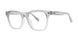 MODERN TIMES SWITCH Eyeglasses
