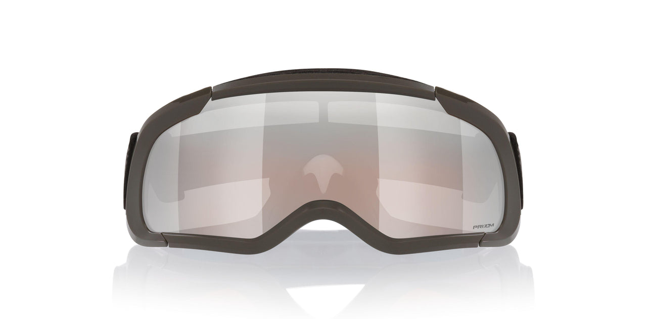 Oakley Flex Scape 9405 Sunglasses