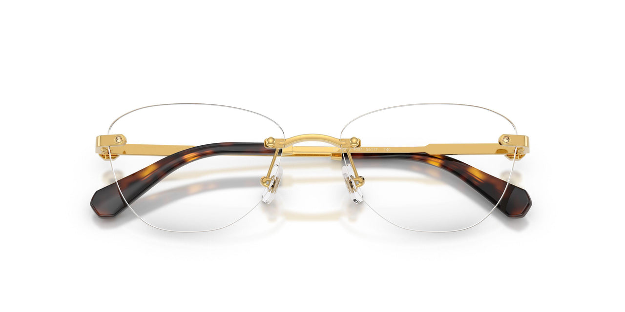 4007 - Gold