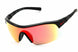 Nike NIKESHOWX1NIU4881X Sunglasses