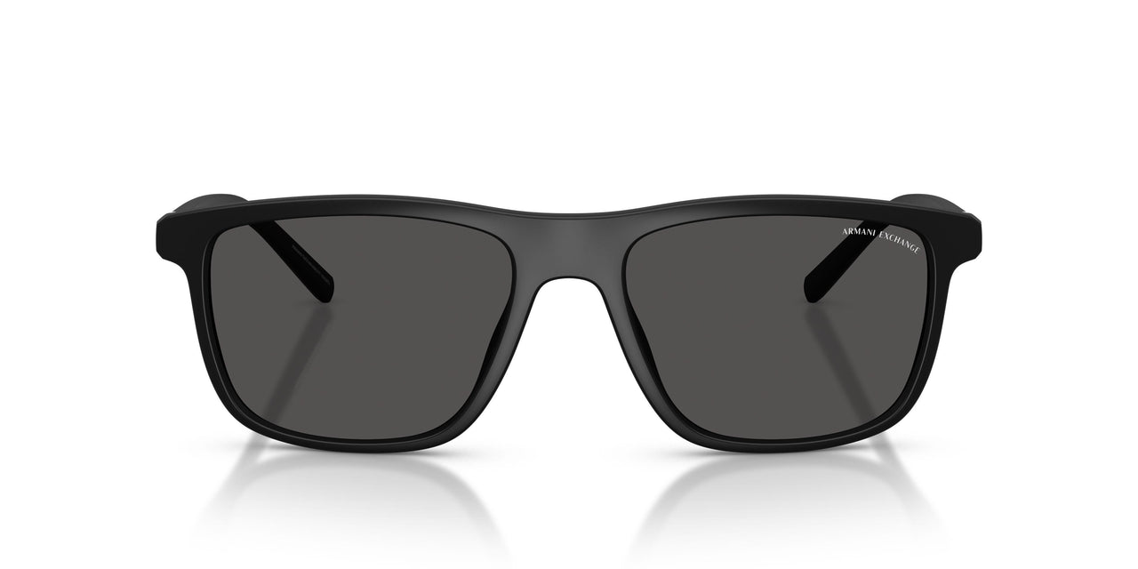 807887 - Black - Dark Grey