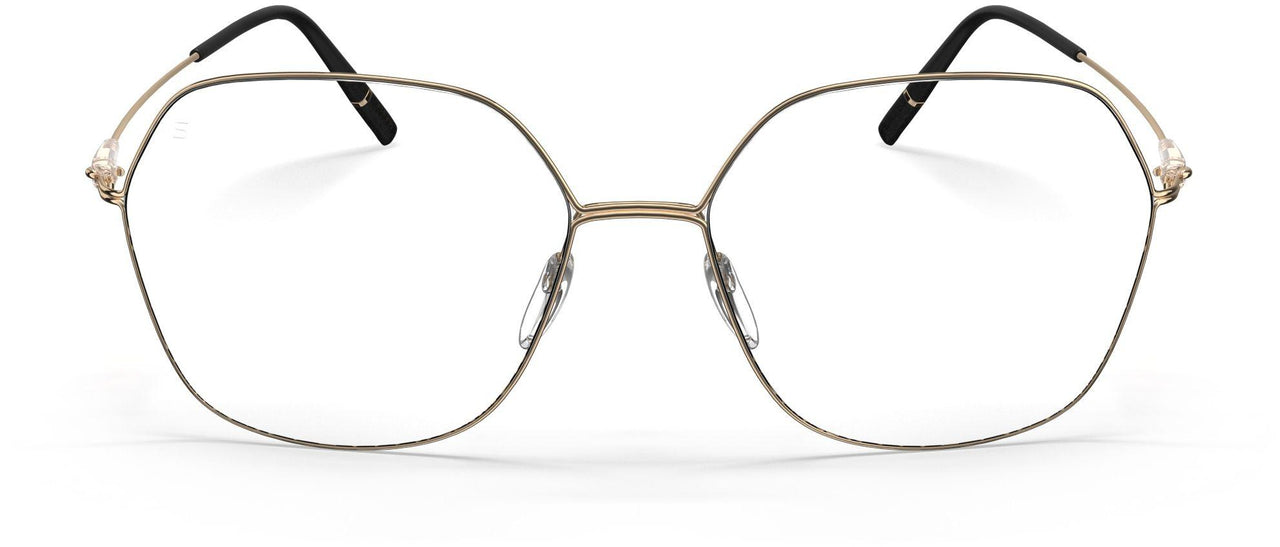 7530 - Classic Gold