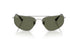 004/58 - Grey - Green Polar