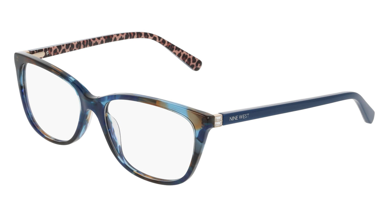 Nine West NW5247 Eyeglasses