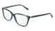 Nine West NW5247 Eyeglasses