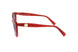 600 - RED