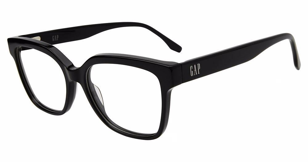 Gap VGP816 Eyeglasses