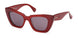 MAXMARA 0099 Sunglasses