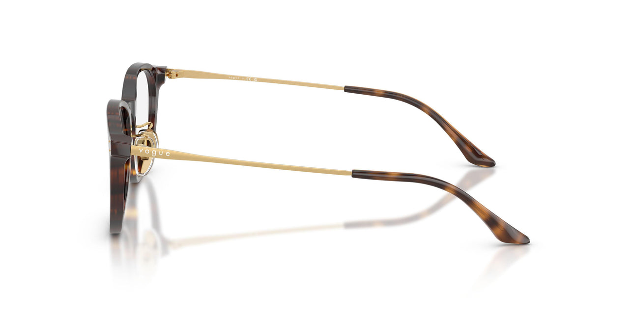 W656 - Brown