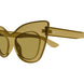 002 - Yellow - Brown