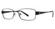 Genevieve Boutique ATHENA Eyeglasses