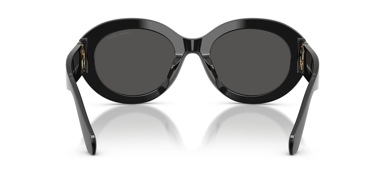 587587 - Black - Dark Grey
