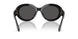 587587 - Black - Dark Grey