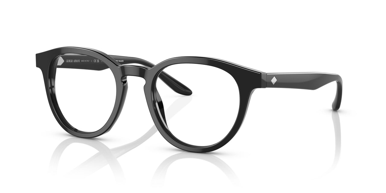 5875 - Black