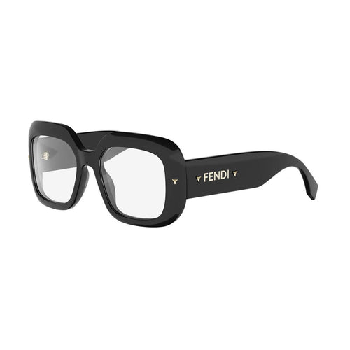 Fendi FE50159I Sunglasses