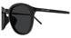 001 - Black - Black