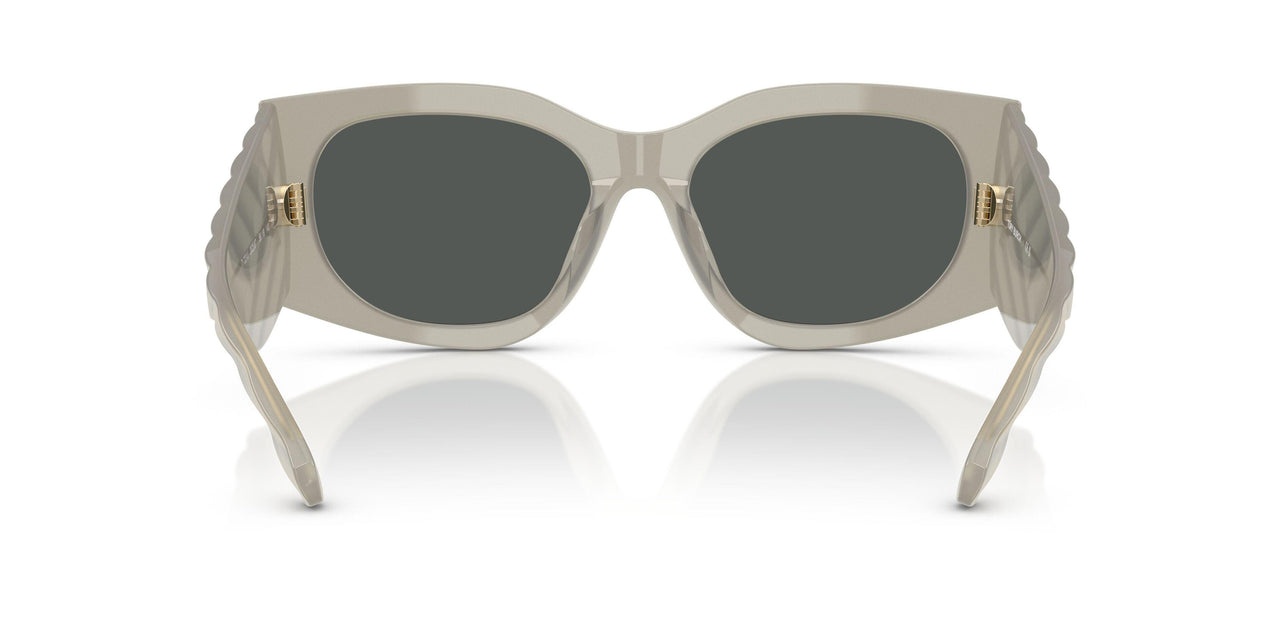 202587 - Grey - Dark Grey