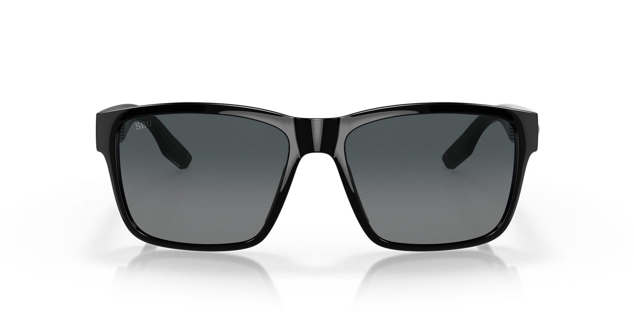 904908 - Black - Gray Gradient