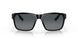 904908 - Black - Gray Gradient