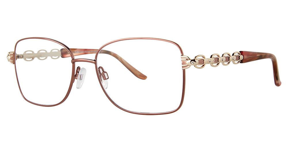 Sophia Loren Beau Rivage SBR97 Eyeglasses