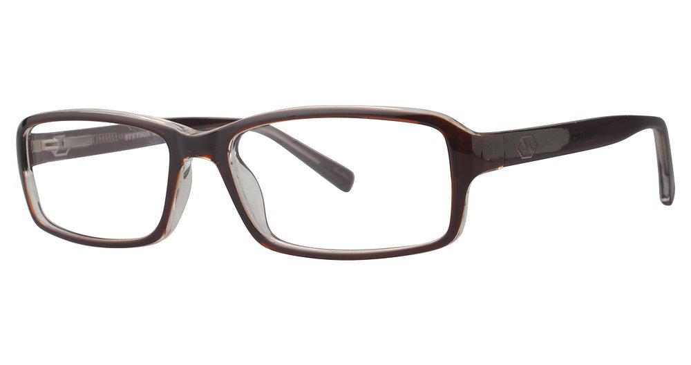 183 - Brown