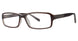 183 - Brown
