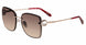 Chopard SCHL29S Sunglasses