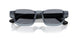 6368/1 - Blue - Grey