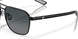 400325 - Black - Gray Gradient