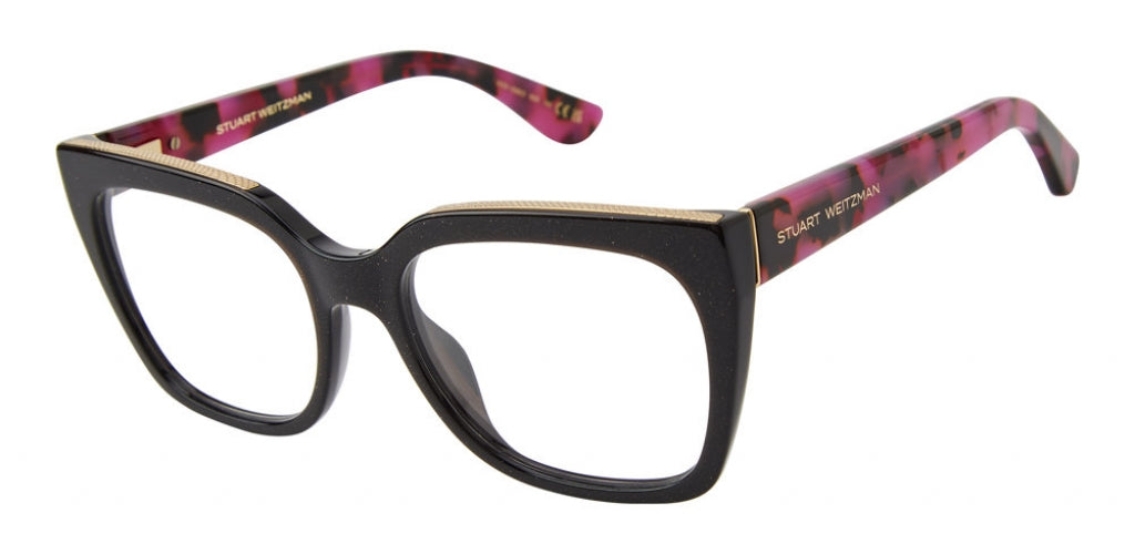 Stuart Weitzman WZN1008 Eyeglasses