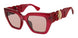 08CQ-00 - FL