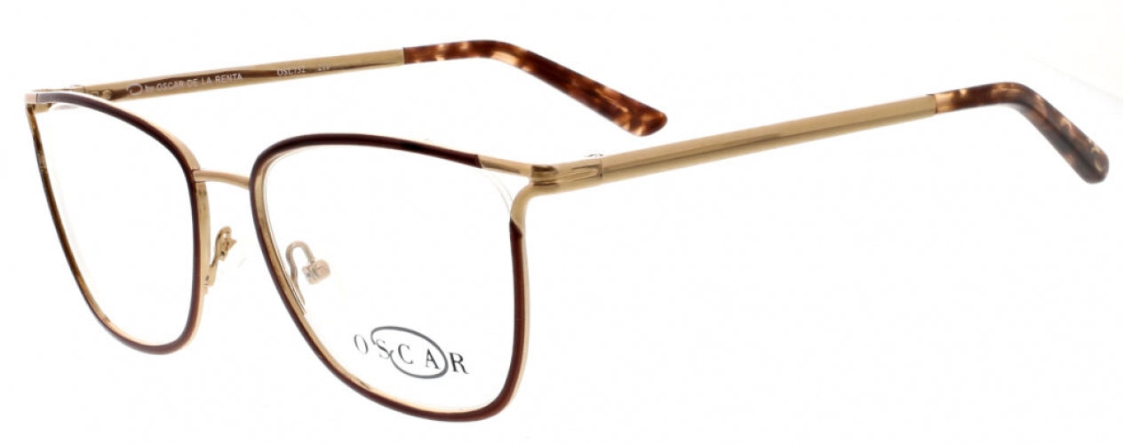 Oscar OSL752 Eyeglasses
