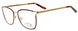 Oscar OSL752 Eyeglasses