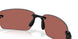 907403 - 10 Shiny Tortoise - Green Mirror 580p