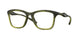 Diesel 6004U Eyeglasses