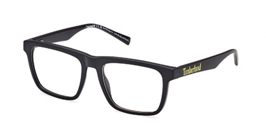 Timberland 1831 Eyeglasses