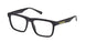Timberland 1831 Eyeglasses