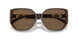 541673 - Brown - Dark Brown